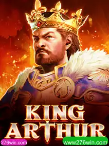 Explorando o Fascinante Mundo de KingArthur: Um Jogo Estratégico de Aventuras