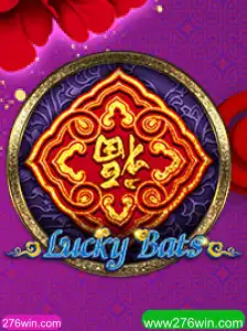 Descubra o Fascinante Mundo do Jogo LuckyBats