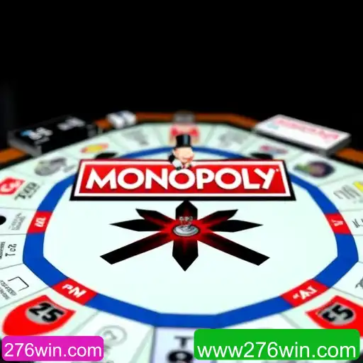 Monopoly
