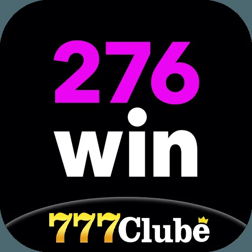276win.com Logo