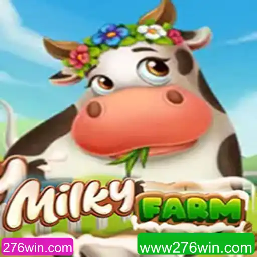 Explorando o Mundo Divertido de 'MilkyFarm' - Um Guia Completo