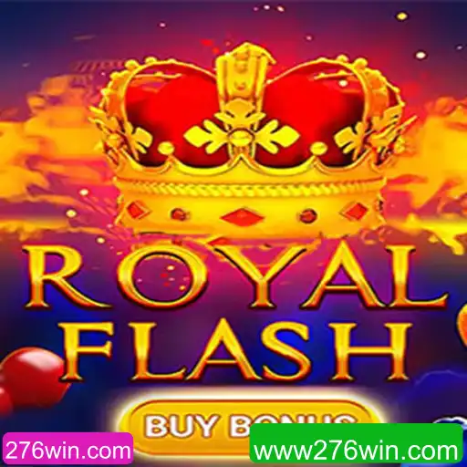 Desvendando o Mundo de RoyalFlashBuyBonus: Um Mergulho no Jogo de Sucesso